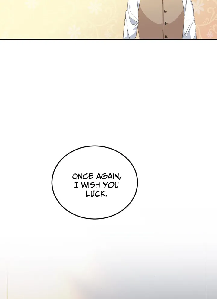 Read Lady Evony chapter 15 image 14 on Lezhin