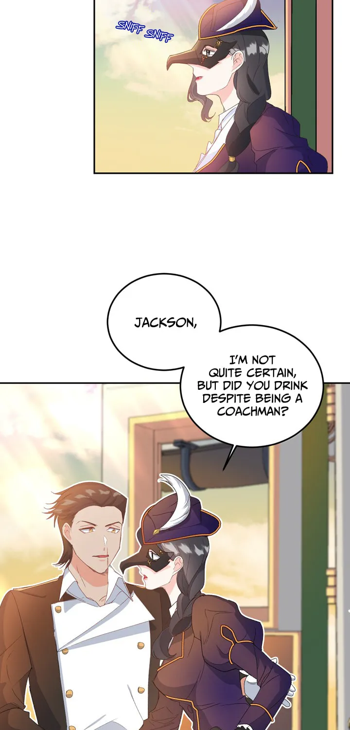 Read Lady Evony chapter 15 image 17 on Lezhin