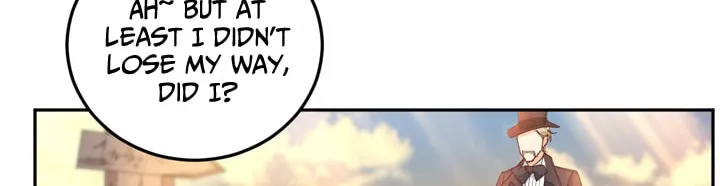Read Lady Evony chapter 15 image 20 on Lezhin