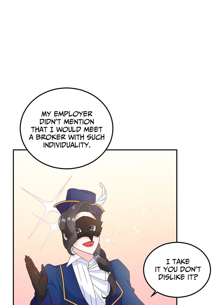 Read Lady Evony chapter 15 image 24 on Lezhin