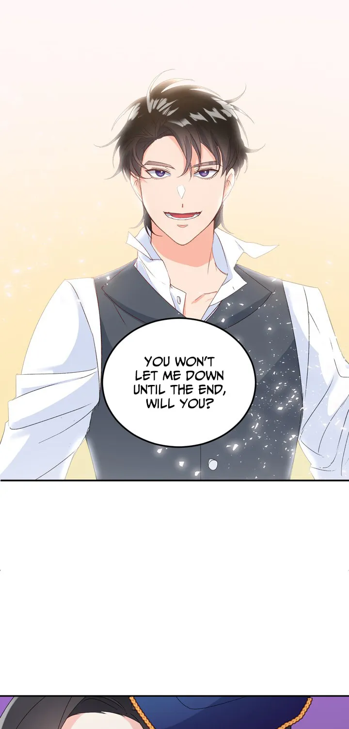 Read Lady Evony chapter 15 image 42 on Lezhin
