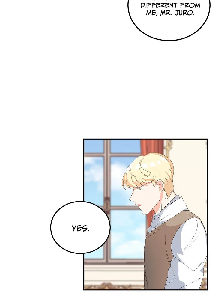 Read Lady Evony chapter 15 image 6 on Lezhin