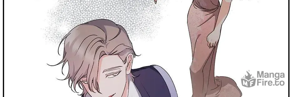 Read Lady Evony chapter 150 image 101 on Lezhin
