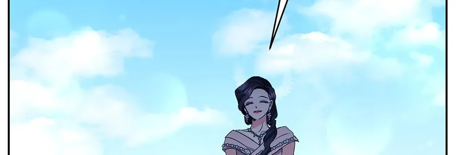 Read Lady Evony chapter 150 image 105 on Lezhin