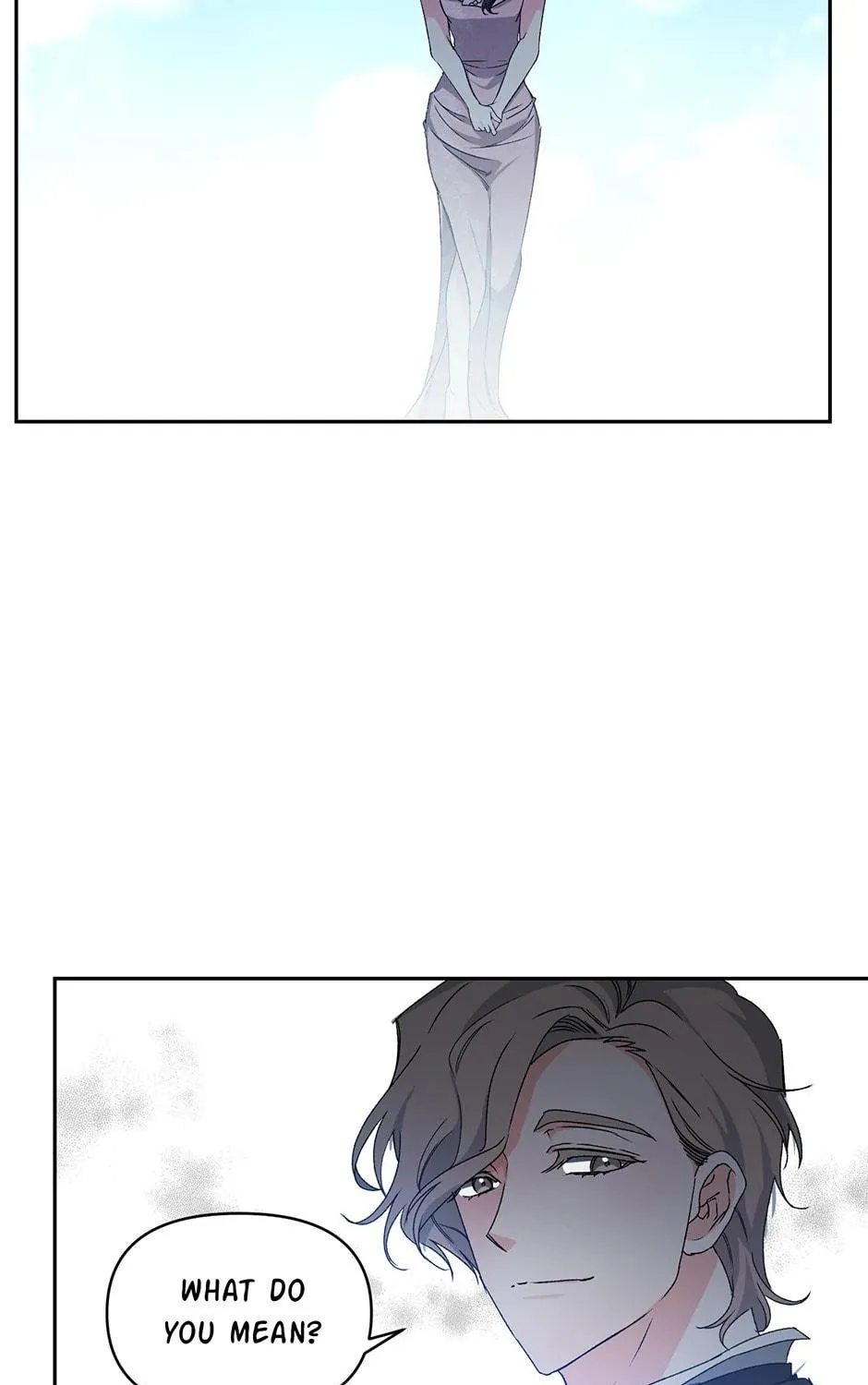 Read Lady Evony chapter 150 image 106 on Lezhin