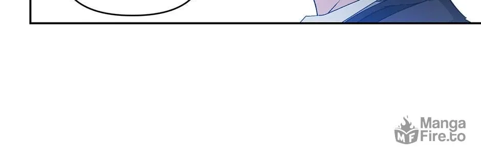 Read Lady Evony chapter 150 image 107 on Lezhin