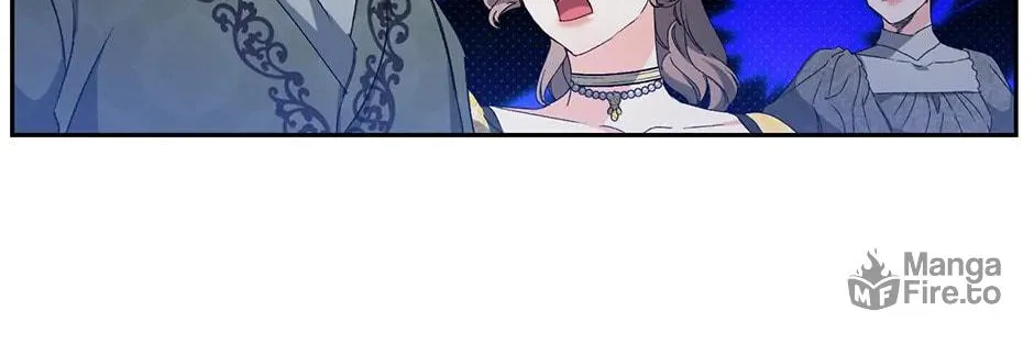 Read Lady Evony chapter 150 image 109 on Lezhin