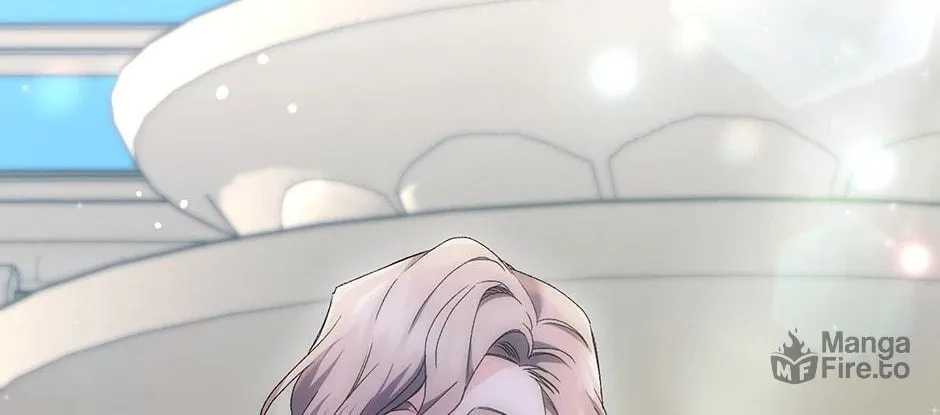 Read Lady Evony chapter 150 image 11 on Lezhin