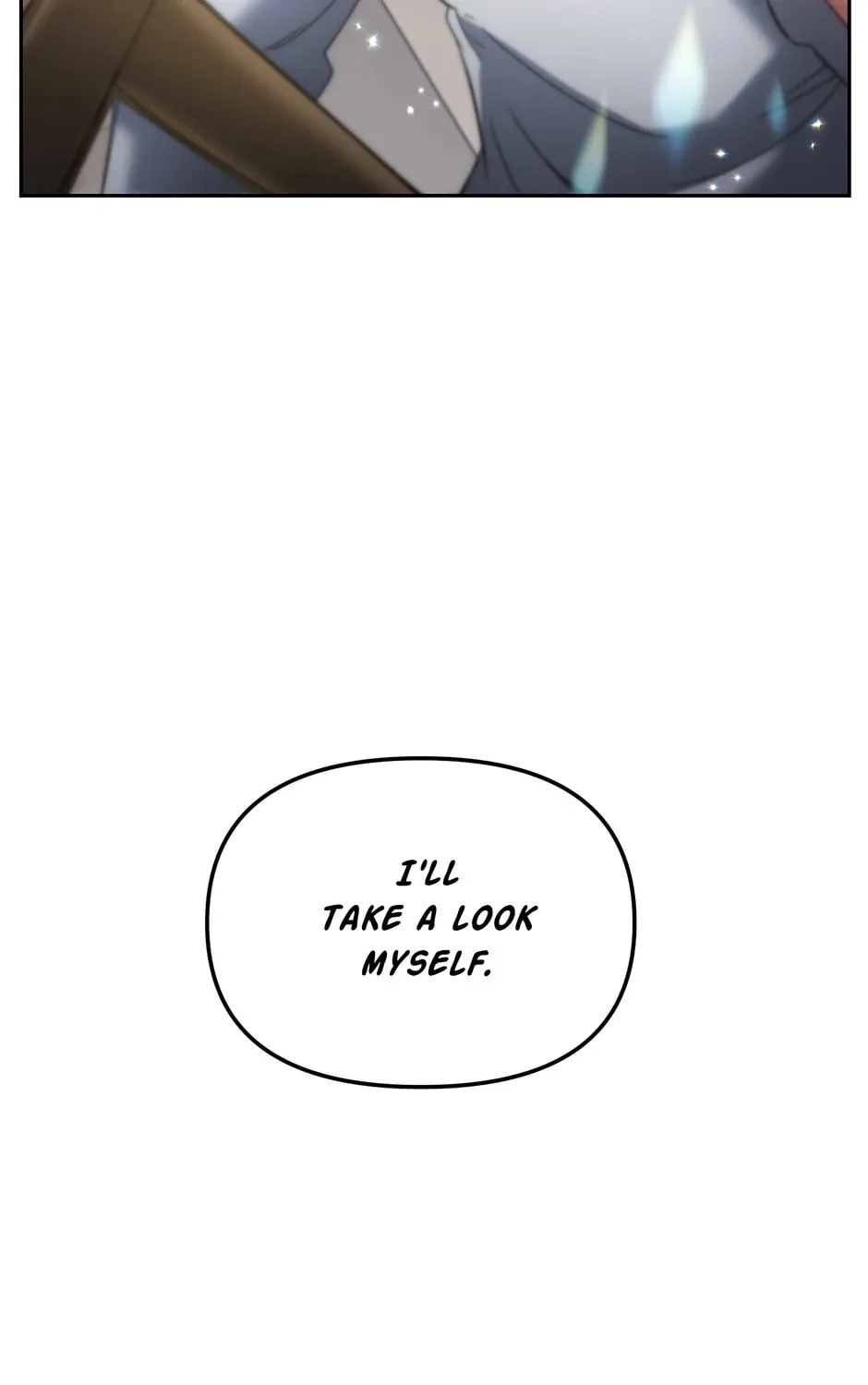 Read Lady Evony chapter 150 image 122 on Lezhin