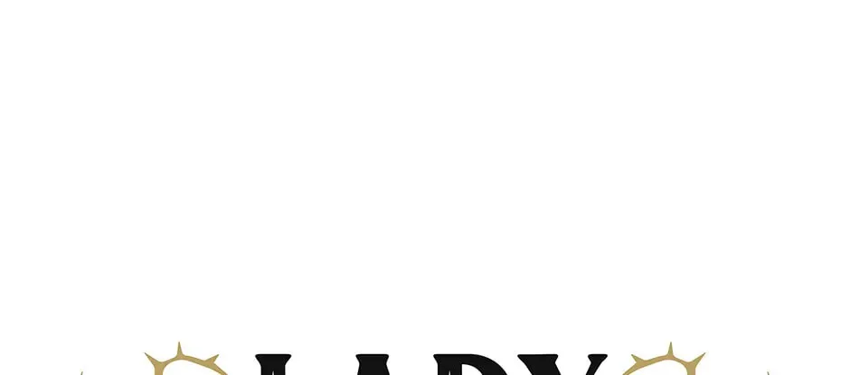 Read Lady Evony chapter 150 image 13 on Lezhin
