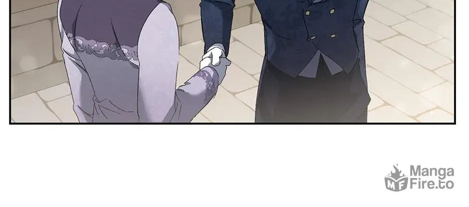 Read Lady Evony chapter 150 image 17 on Lezhin