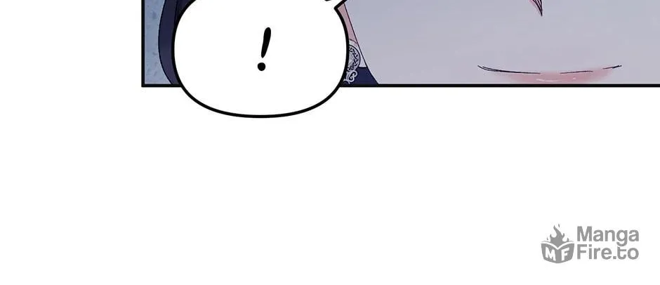 Read Lady Evony chapter 150 image 19 on Lezhin