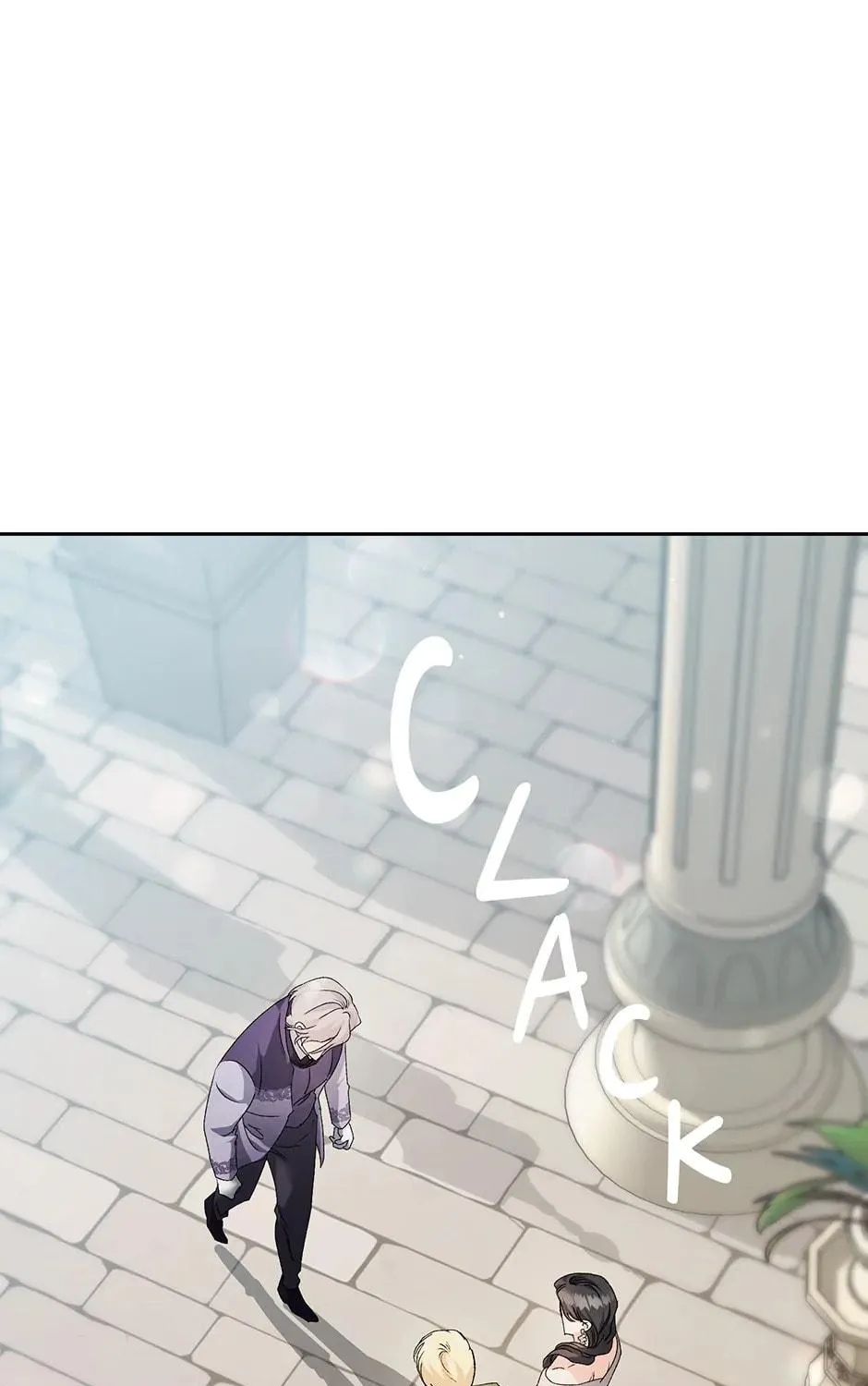Read Lady Evony chapter 150 image 22 on Lezhin