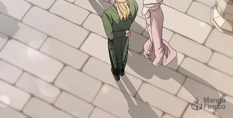 Read Lady Evony chapter 150 image 23 on Lezhin