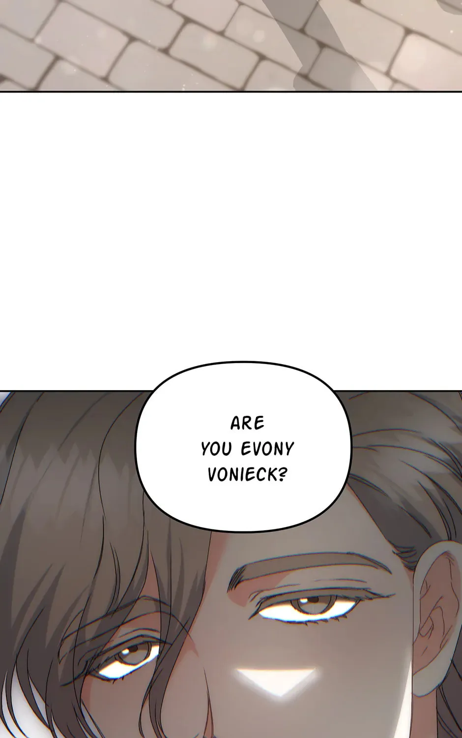 Read Lady Evony chapter 150 image 24 on Lezhin