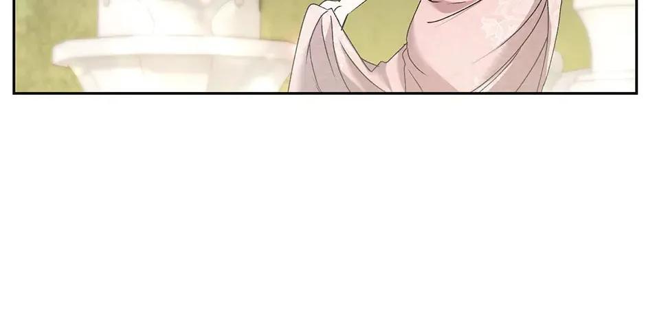 Read Lady Evony chapter 150 image 27 on Lezhin