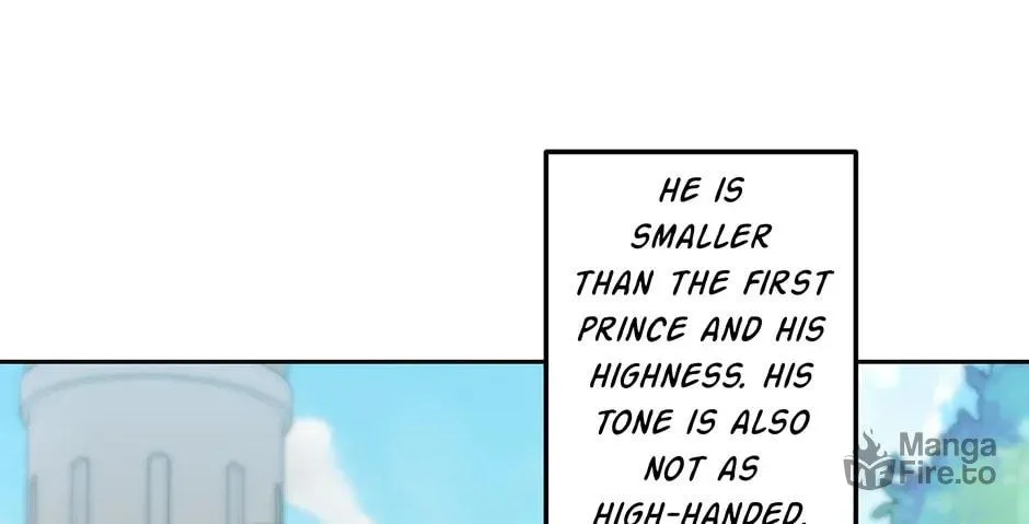 Read Lady Evony chapter 150 image 29 on Lezhin