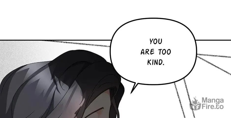 Read Lady Evony chapter 150 image 35 on Lezhin