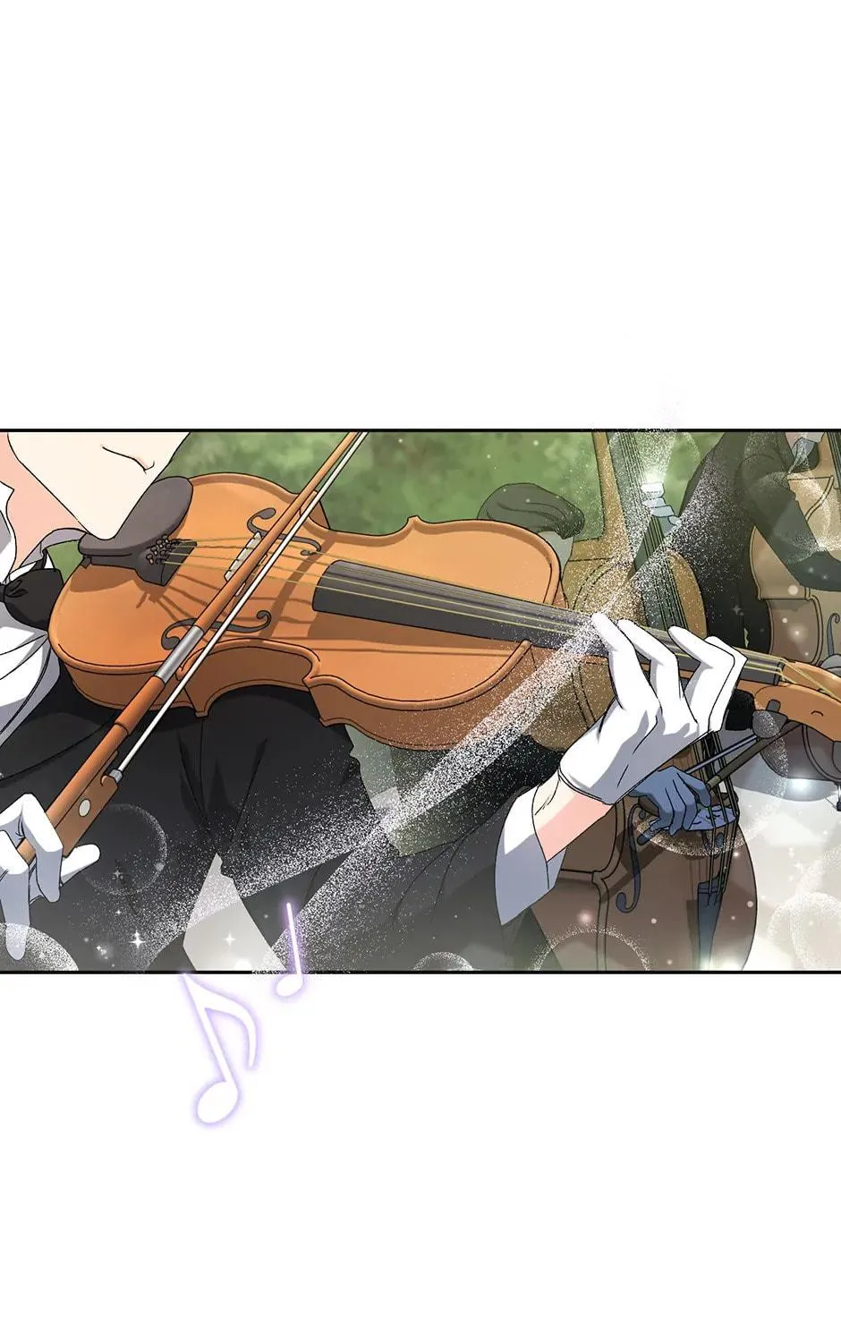 Read Lady Evony chapter 150 image 38 on Lezhin