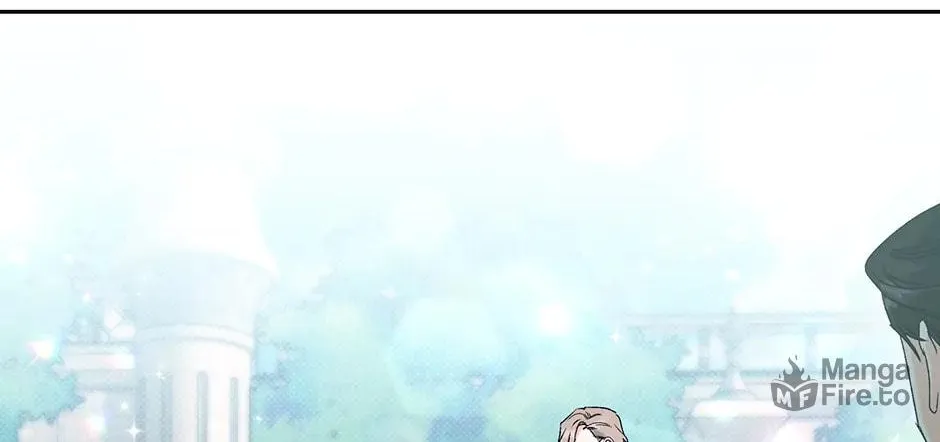 Read Lady Evony chapter 150 image 41 on Lezhin