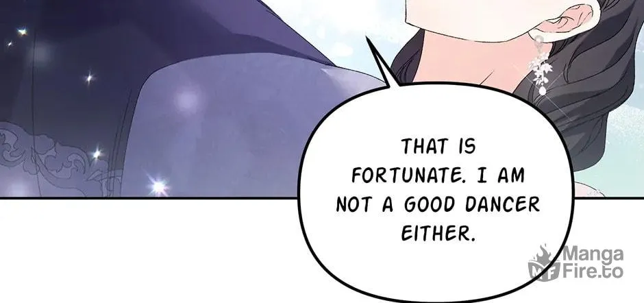 Read Lady Evony chapter 150 image 47 on Lezhin