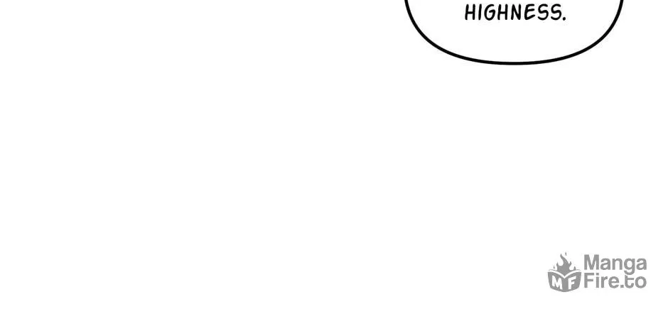 Read Lady Evony chapter 150 image 49 on Lezhin