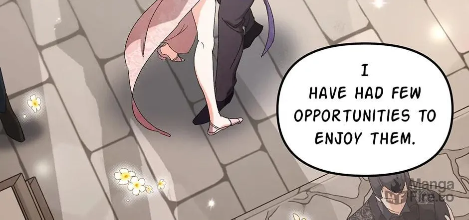 Read Lady Evony chapter 150 image 53 on Lezhin