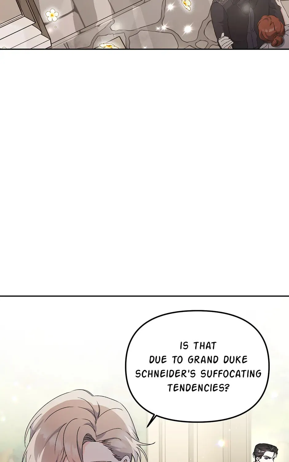Read Lady Evony chapter 150 image 54 on Lezhin