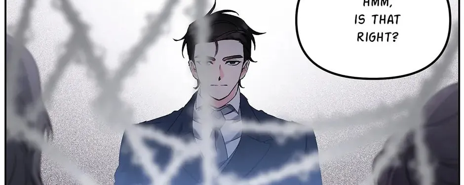 Read Lady Evony chapter 150 image 61 on Lezhin