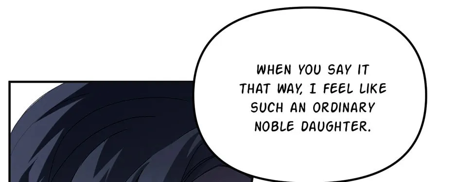 Read Lady Evony chapter 150 image 67 on Lezhin