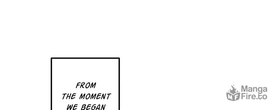 Read Lady Evony chapter 150 image 69 on Lezhin