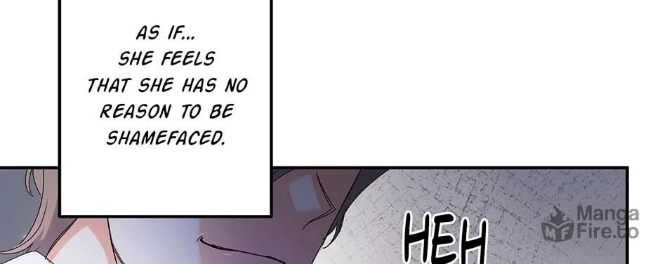 Read Lady Evony chapter 150 image 71 on Lezhin