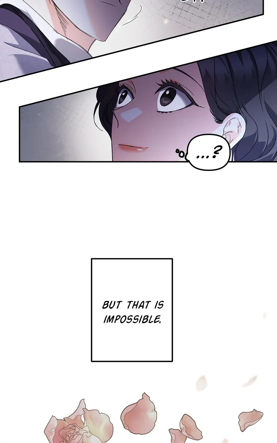 Read Lady Evony chapter 150 image 72 on Lezhin