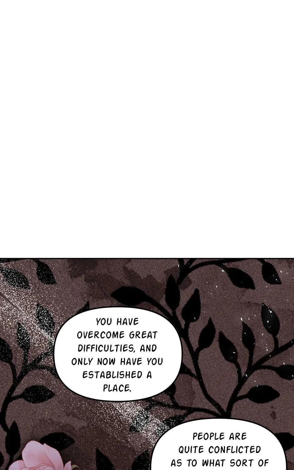 Read Lady Evony chapter 150 image 78 on Lezhin