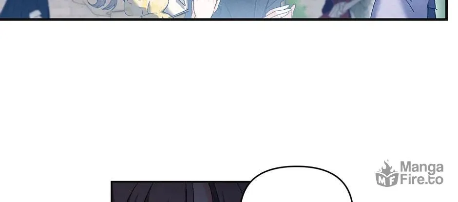 Read Lady Evony chapter 150 image 9 on Lezhin