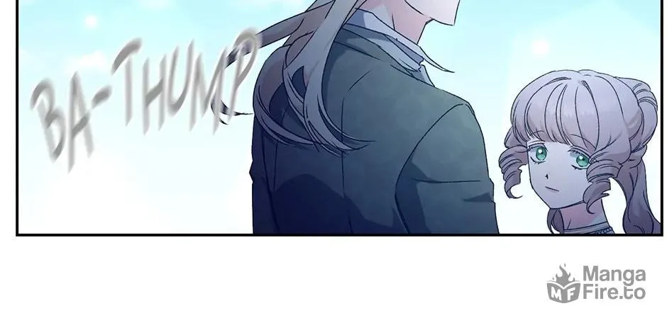 Read Lady Evony chapter 150 image 95 on Lezhin