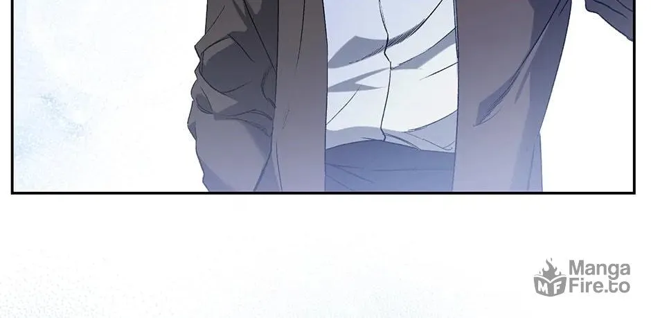 Read Lady Evony chapter 151 image 19 on Lezhin