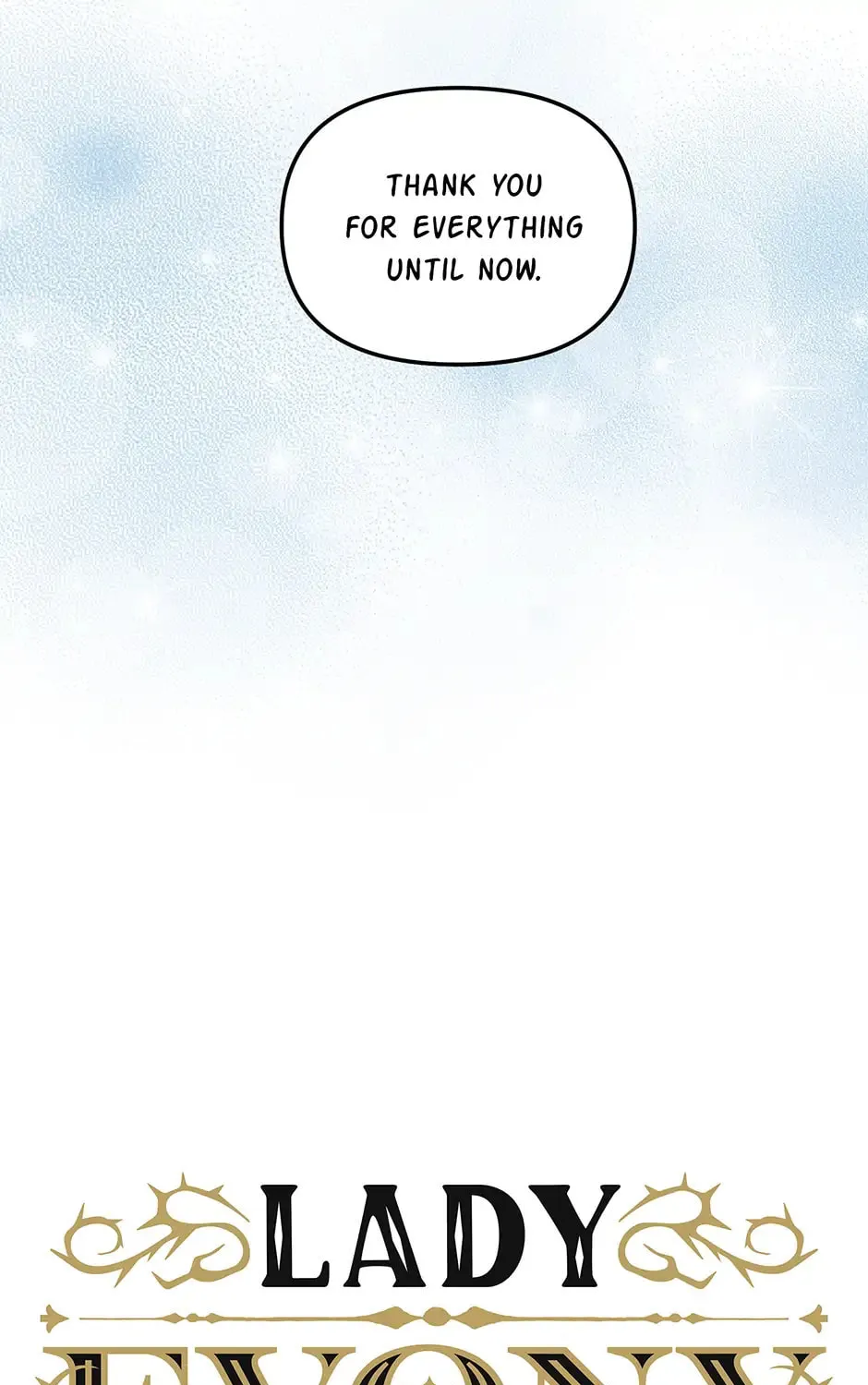 Read Lady Evony chapter 151 image 20 on Lezhin