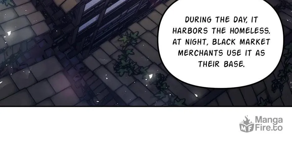 Read Lady Evony chapter 151 image 23 on Lezhin
