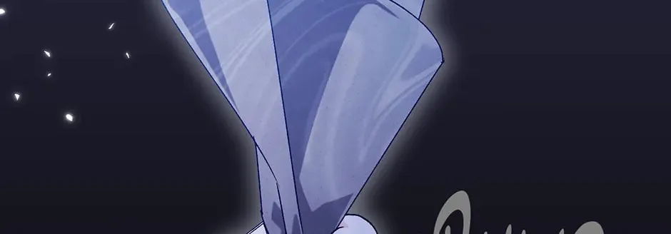 Read Lady Evony chapter 151 image 3 on Lezhin