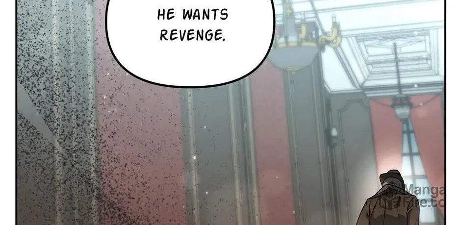 Read Lady Evony chapter 151 image 35 on Lezhin