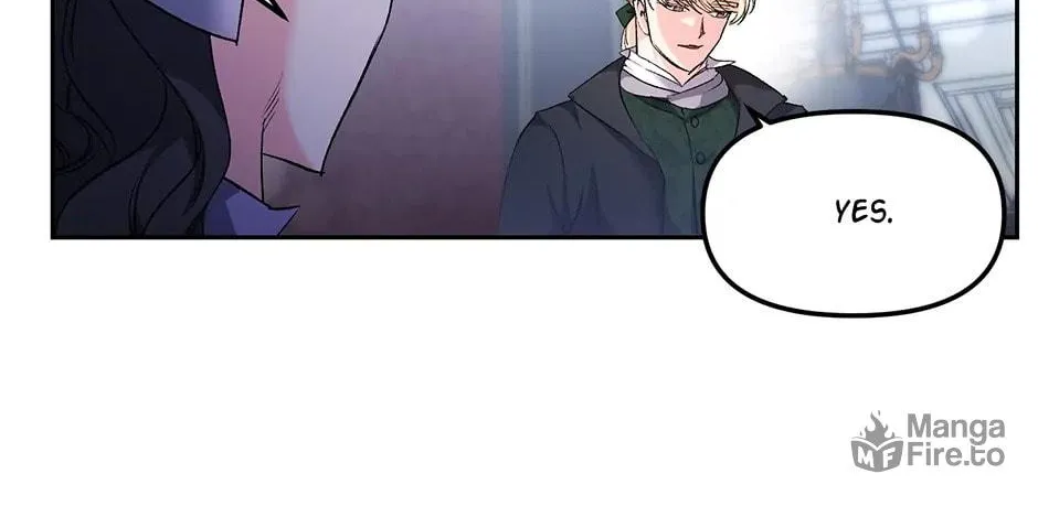 Read Lady Evony chapter 151 image 41 on Lezhin
