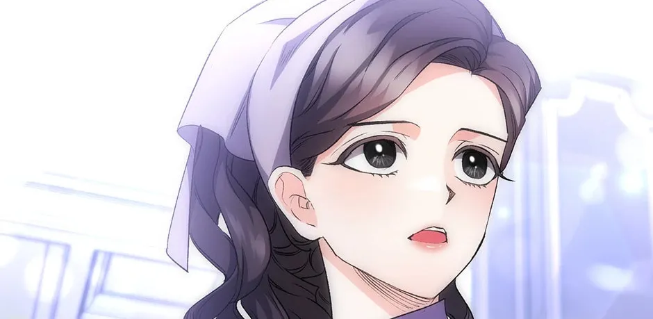 Read Lady Evony chapter 151 image 43 on Lezhin