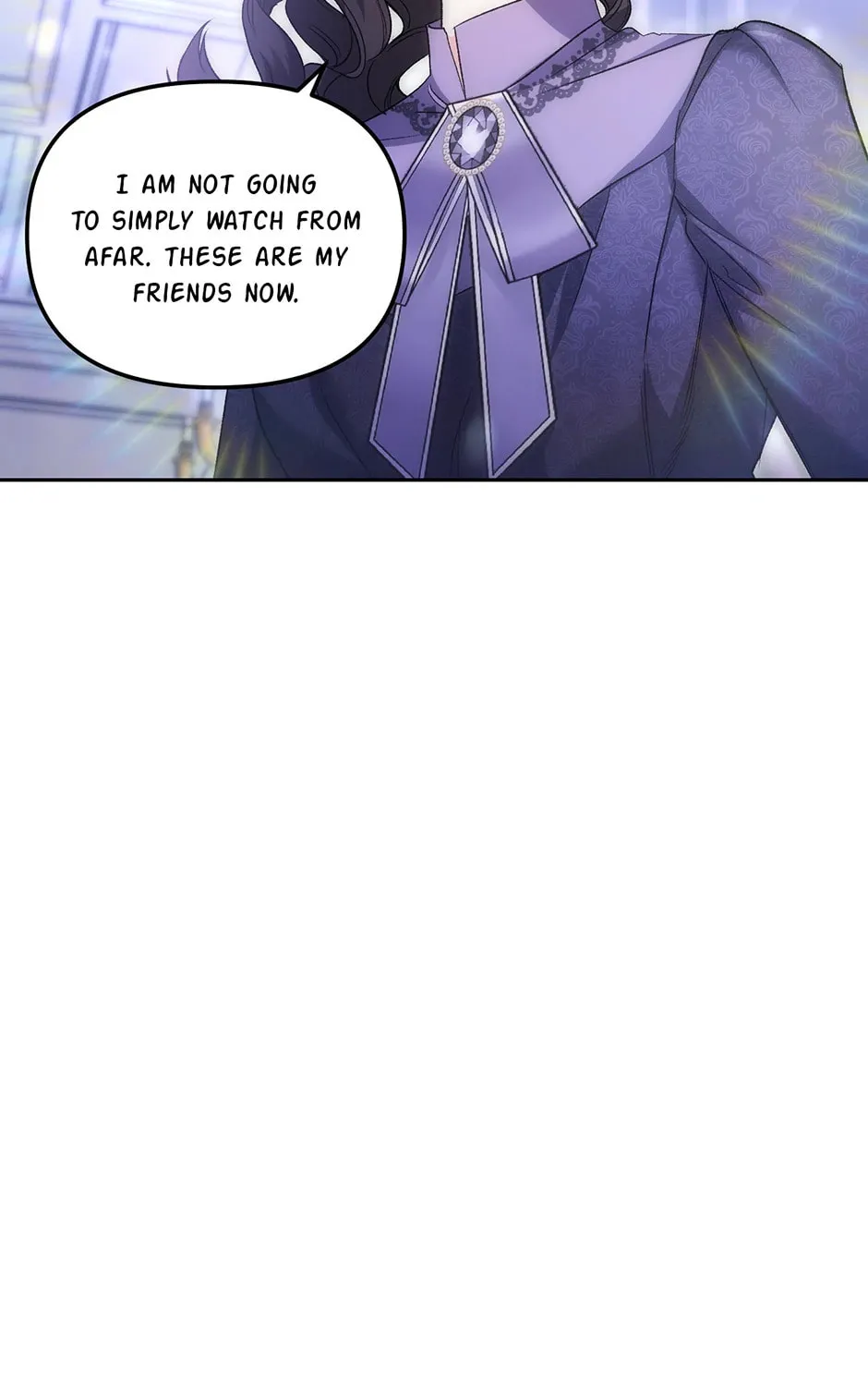 Read Lady Evony chapter 151 image 44 on Lezhin