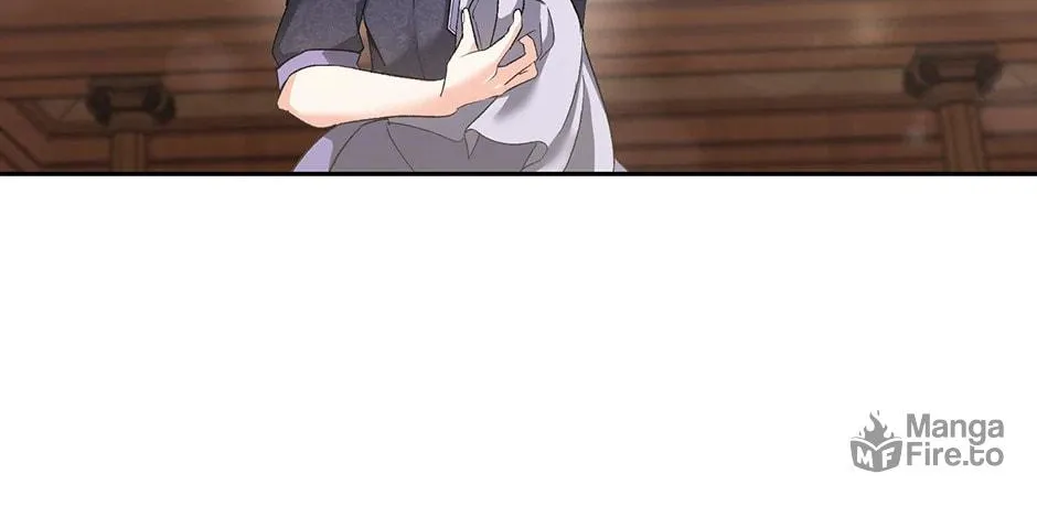 Read Lady Evony chapter 151 image 49 on Lezhin