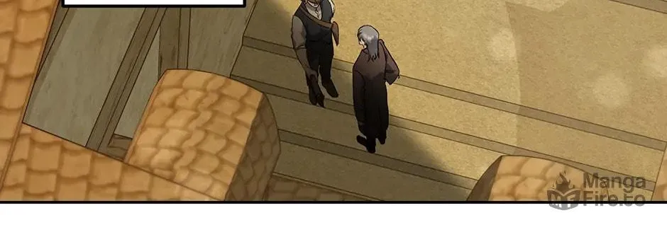 Read Lady Evony chapter 151 image 5 on Lezhin