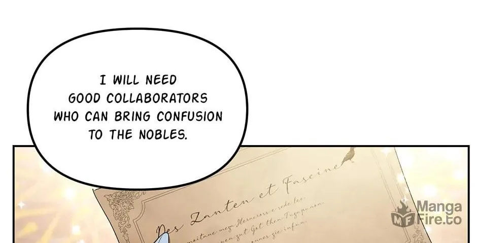 Read Lady Evony chapter 151 image 59 on Lezhin