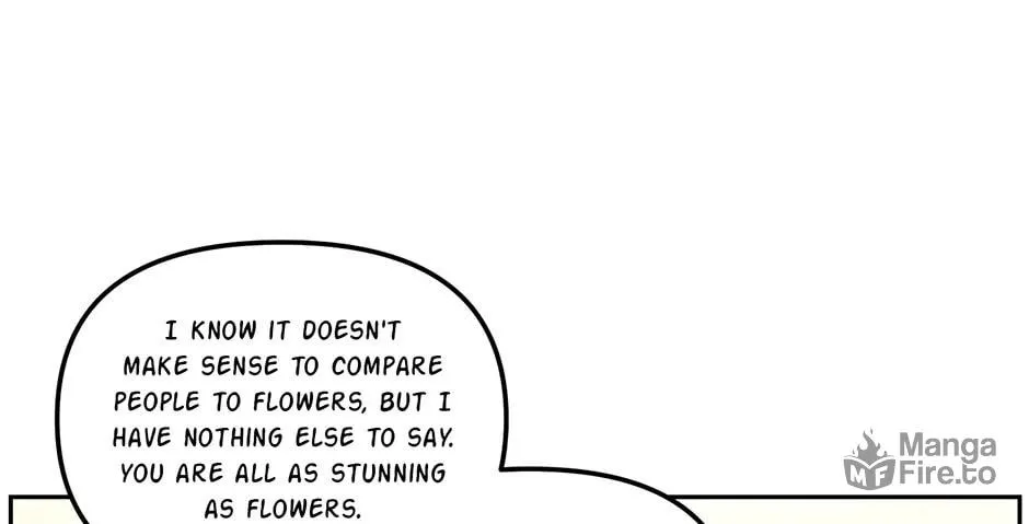 Read Lady Evony chapter 151 image 65 on Lezhin