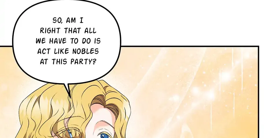 Read Lady Evony chapter 151 image 67 on Lezhin