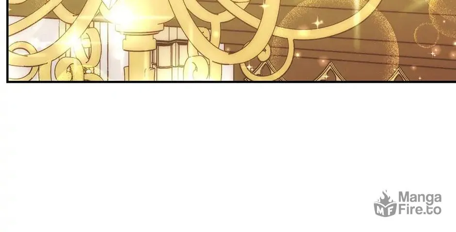 Read Lady Evony chapter 151 image 69 on Lezhin